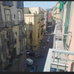 La Casa Di Gigi' Appartamento